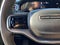 2023 Jeep Grand Wagoneer Series III