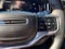 2023 Jeep Grand Wagoneer Series III