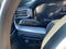 2023 Jeep Grand Wagoneer Series III