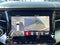 2023 Jeep Grand Wagoneer Series III
