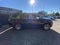 2023 Jeep Grand Wagoneer Series III