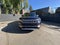 2023 Jeep Grand Wagoneer Series III