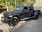2021 Jeep Gladiator High Altitude