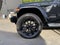 2021 Jeep Gladiator High Altitude