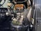 2021 Jeep Gladiator High Altitude