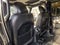 2021 Jeep Gladiator High Altitude