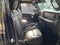 2021 Jeep Gladiator High Altitude