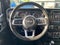 2021 Jeep Gladiator High Altitude