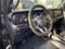 2021 Jeep Gladiator High Altitude