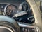 2021 Jeep Gladiator High Altitude