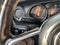 2021 Jeep Gladiator High Altitude