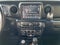 2021 Jeep Gladiator High Altitude