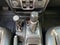 2021 Jeep Gladiator High Altitude