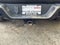 2021 Jeep Gladiator High Altitude