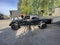2021 Jeep Gladiator High Altitude