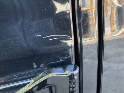 2021 Jeep Gladiator High Altitude