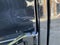 2021 Jeep Gladiator High Altitude