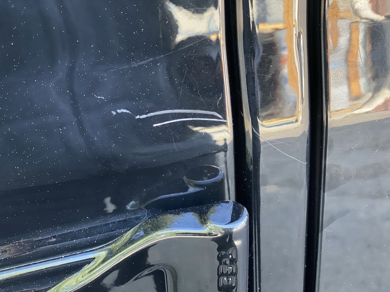 2021 Jeep Gladiator High Altitude