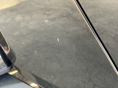 2021 Jeep Gladiator High Altitude