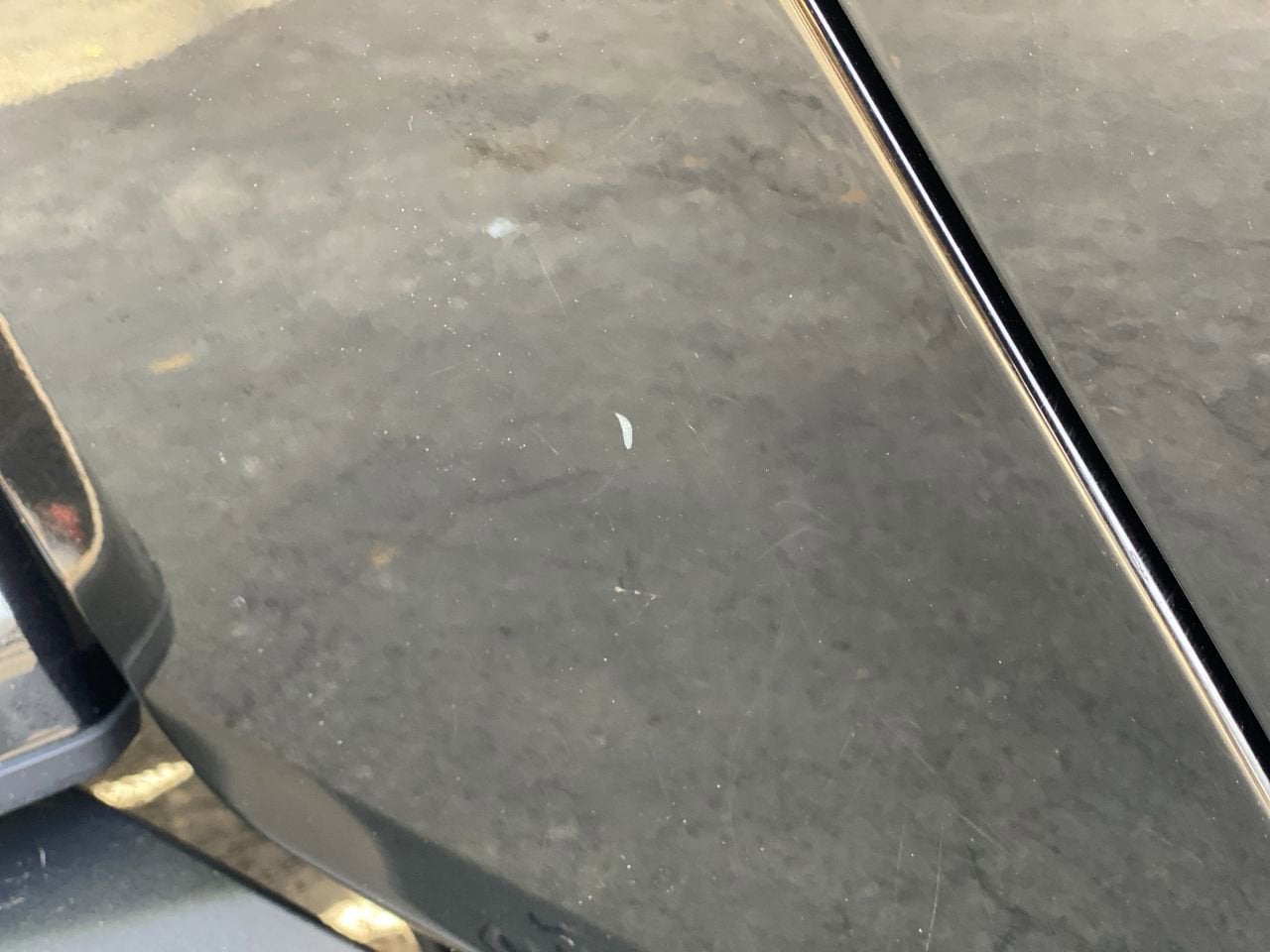 2021 Jeep Gladiator High Altitude