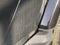 2021 Jeep Gladiator High Altitude