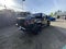 2021 Jeep Gladiator High Altitude
