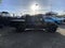 2021 Jeep Gladiator High Altitude