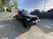 2021 Jeep Gladiator High Altitude