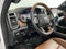 2021 RAM 1500 Longhorn