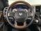 2021 RAM 1500 Longhorn