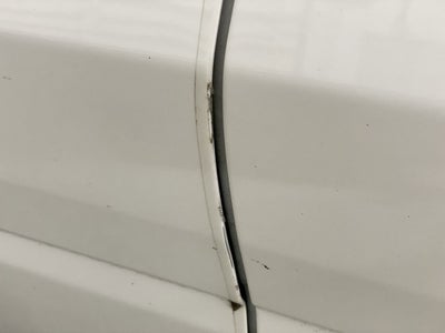 2021 RAM 1500 Longhorn