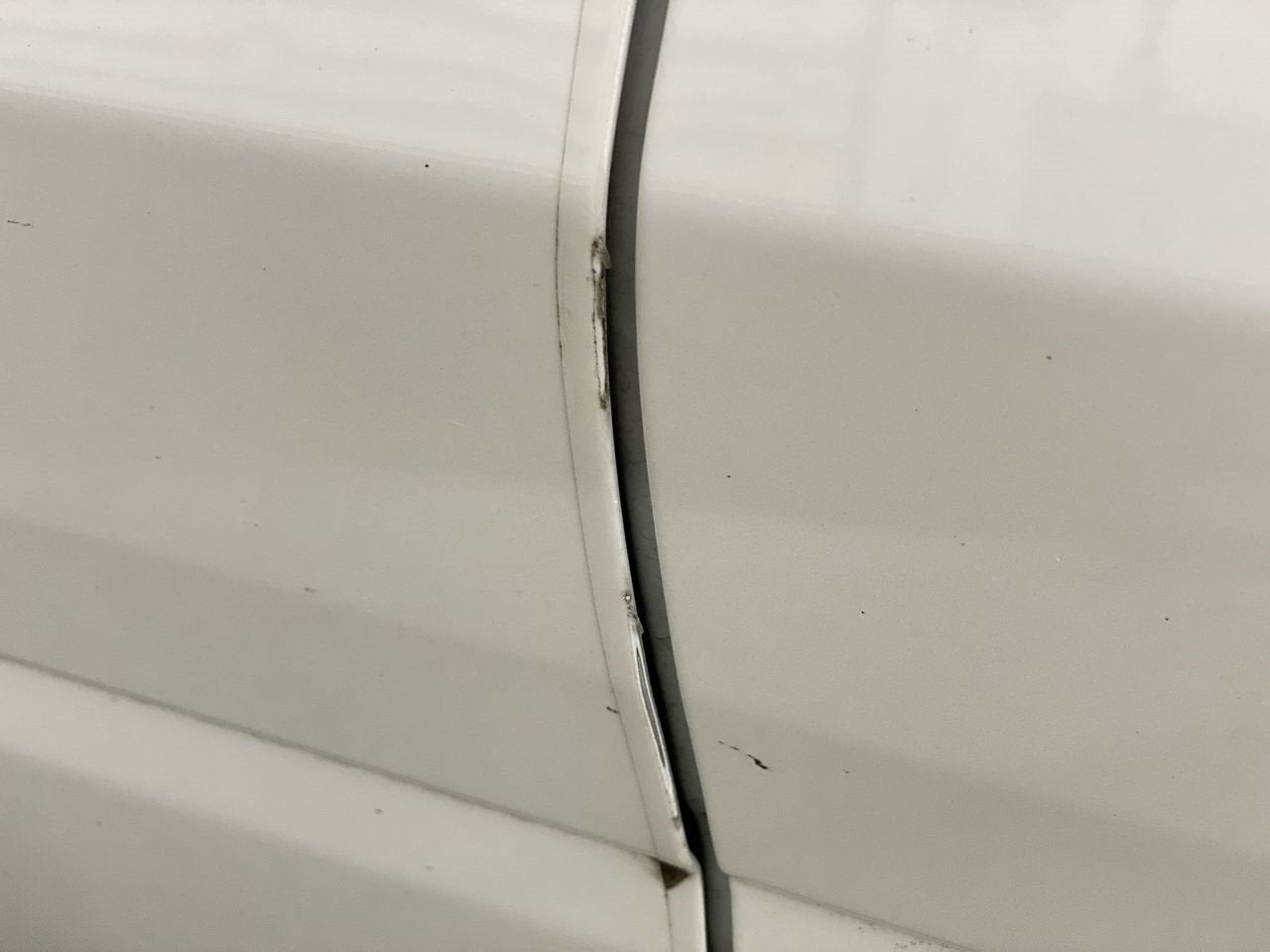 2021 RAM 1500 Longhorn