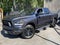 2024 RAM 1500 Rebel