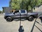 2024 RAM 1500 Rebel
