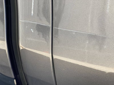 2024 RAM 1500 Rebel