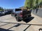 2024 RAM 1500 Rebel