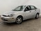 2003 Ford Focus SE