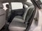 2003 Ford Focus SE