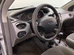 2003 Ford Focus SE