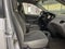 2003 Ford Focus SE