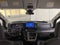 2023 Ford Transit Passenger Wagon XL