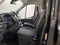 2023 Ford Transit Passenger Wagon XL