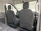 2023 Ford Transit Passenger Wagon XL