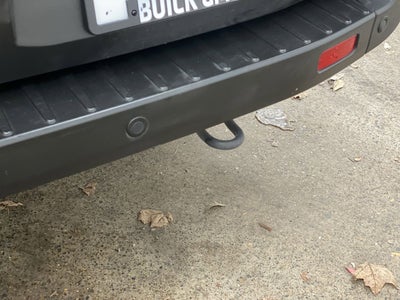 2023 Ford Transit Passenger Wagon XL