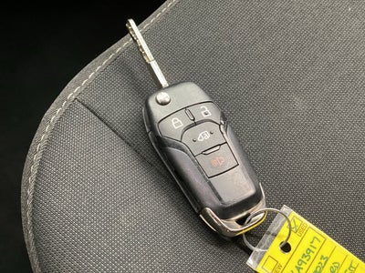 2023 Ford Transit Passenger Wagon XL