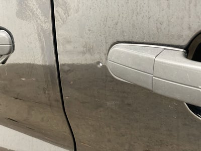 2023 Ford Transit Passenger Wagon XL