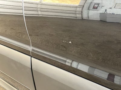 2023 Ford Transit Passenger Wagon XL