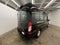 2023 Ford Transit Passenger Wagon XL