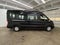 2023 Ford Transit Passenger Wagon XL