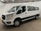 2022 Ford Transit Passenger Wagon XL